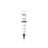 Eucerin Urea Repair plus intenzivni tretman s 30% ureje