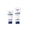 Eucerin Urea Repair plus krema za stopala + krema za ruke promo