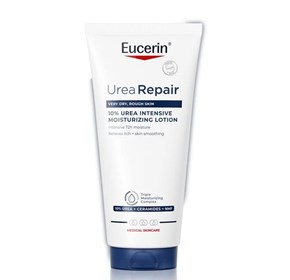 Eucerin Urea Repair plus losion s 10% ureje 200ml