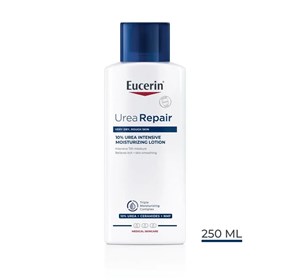 Eucerin Urea Repair plus losion s 10% ureje 250ml