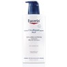Eucerin Urea Repair plus losion s 10% ureje 400ml