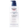 Eucerin Urea Repair plus losion s 5% ureje 400ml