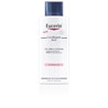 Eucerin Urea Repair plus losion s 5% ureje i nježnim mirisom