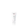 Eucerin Urea Repair krema za lice s 5% ureje
