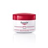 Eucerin pH5 krema 75ml