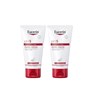 Eucerin pH5 krema za ruke 75ml promo
