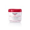 Eucerin pH5 soft krema za tijelo