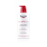 Eucerin pH5 lagani losion