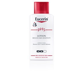 Eucerin pH5 losion