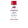 Eucerin pH5 losion