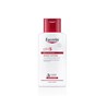Eucerin pH5 losion za pranje