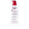 Eucerin pH5 losion za pranje