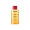 Eucerin pH5 ulje za tuširanje 200ml