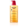 Eucerin pH5 ulje za tuširanje 200ml