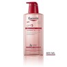 Eucerin pH5 uljni gel za tuširanje