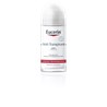 Eucerin roll-on antitranspirant