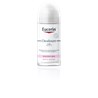 Eucerin roll-on dezodorans za osjetljivu kožu