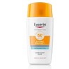 Eucerin sun Hydro protect fluid ultra lagane teksture SPF50+ 50ml