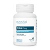 Eurovital DHEA kapsule a60