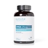 Eurovital DHEA kapsule a180