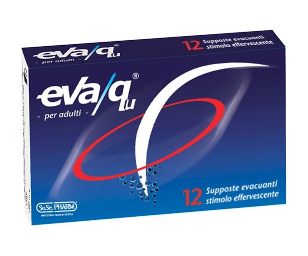 Eva/qu čepići 12