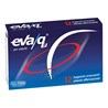 Eva/qu čepići 12
