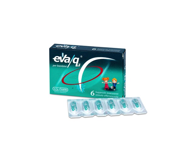 Eva/qu čepići za djecu