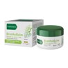 Farmakol BronhoBalm balzam