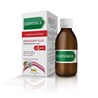 Farmakol Bronhopip sirup