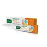 Farmakol Dermapip Unimast