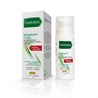 Farmakol Dermapip krema