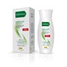 Farmakol Dermapip losion