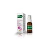 Farmakol Gelee Royale Zn-D3 sprej