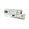 Farmakol Hemopip plus mast