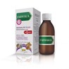 Farmakol Imunalpip plus sirup