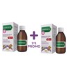 Farmakol Imunalpip plus sirup 1+1 PROMO