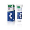Farmakol Musculpip emulgel