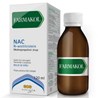 Farmakol NAC sirup