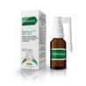 Farmakol Propolis 150 dent sprej