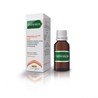 Farmakol Propolis 150 kapi