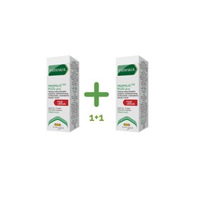 Farmakol Propolis 150 plus sprej duo