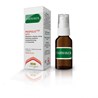 Farmakol Propolis 150 sprej
