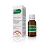 Farmakol Propolis 300 kapi