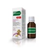 Farmakol Propolis baby kapi