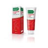 Farmakol Venopip emulgel 