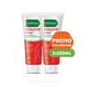 Farmakol Venopip emulgel duo