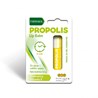 Farmakol balzam za usne propolis