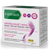 Farmakol matična mliječ ampule 1400mg