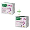 Farmakol matična mliječ ampule 1400mg duo