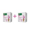 Farmakol matična mliječ ampule junior 500mg duo